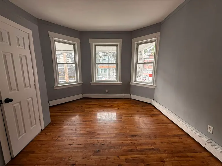 40 Coit St #1 — Photo 6