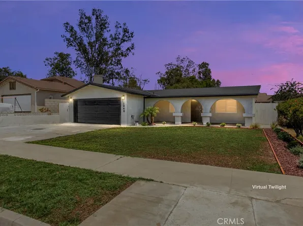 1948 Hunter Rd, Colton, CA 92324