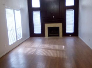 16812 Deer Creek Dr, Spring, TX 77379