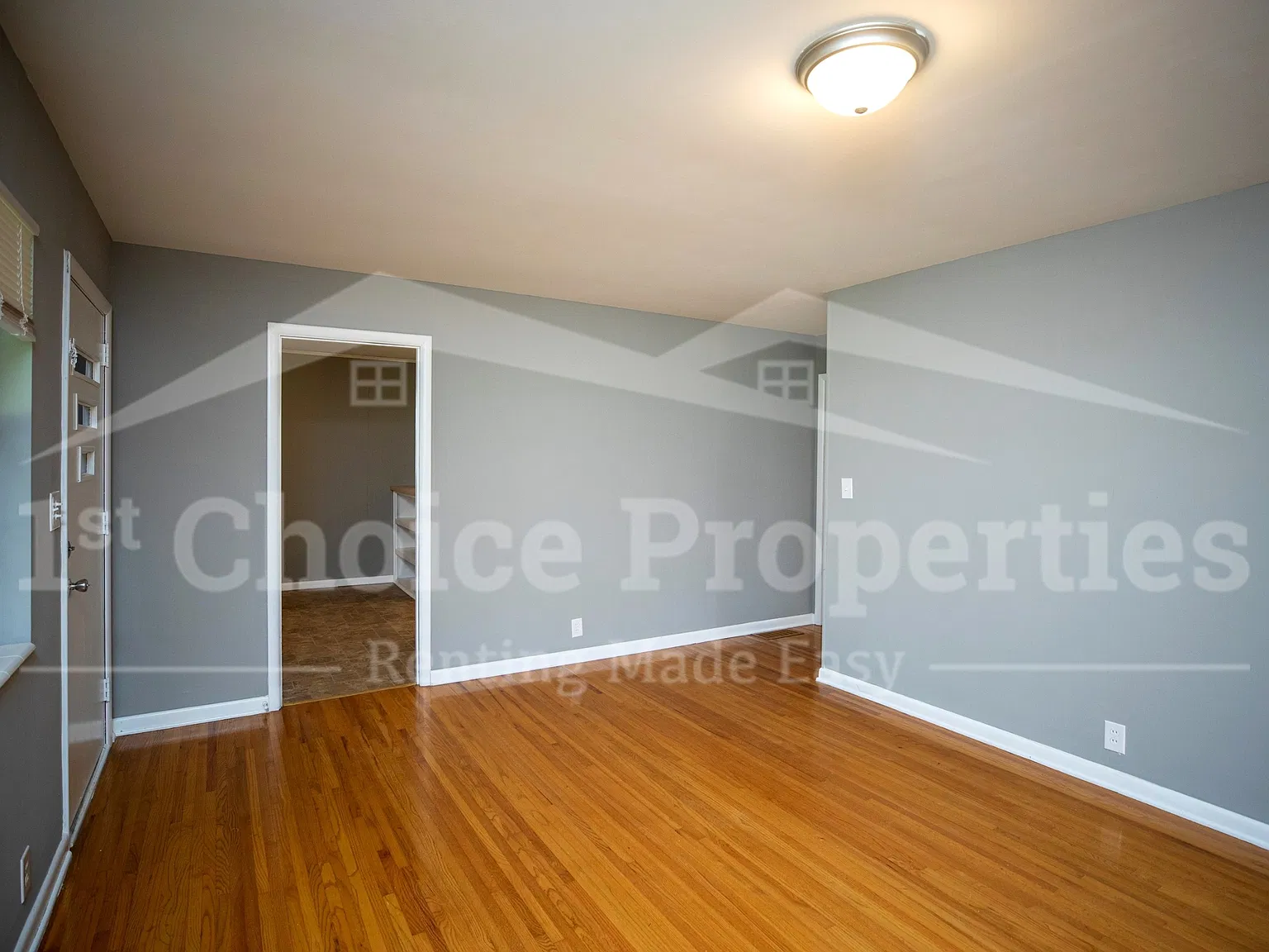 729 Heflin Avenue East Birmingham AL 35 — Photo 4