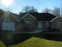 1st image of 5425 Forest Trail Dr