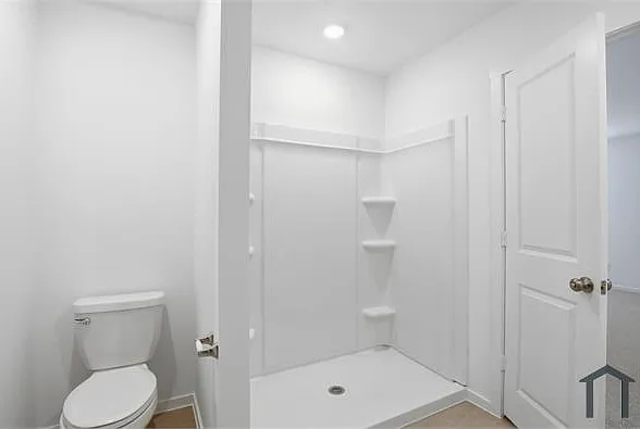 1852 Javelina St — Photo 14