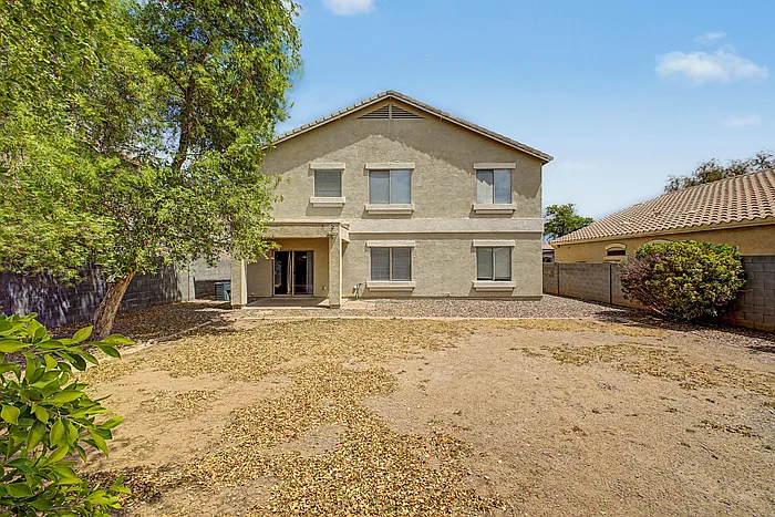 14165 W Crocus Dr — Photo 46
