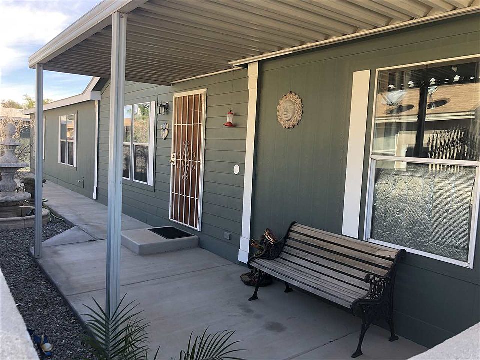 1st image of 3041 S Minneola Ave
