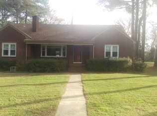 109 Mayflower Rd, Portsmouth, VA 23701