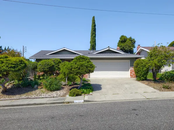 2275 Cambridge Drive, Fairfield, CA 94533