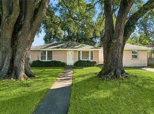 133 Myrtle St, Boutte, LA 70039