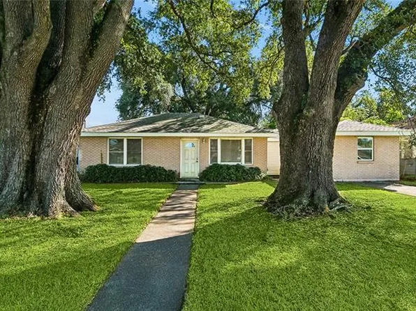 133 Myrtle St, Boutte, LA 70039