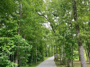 432 Appleton Crane Rd, Helenwood, TN 37755