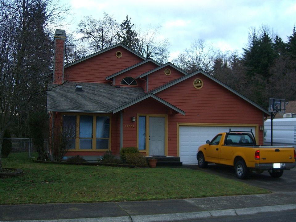 Front Left