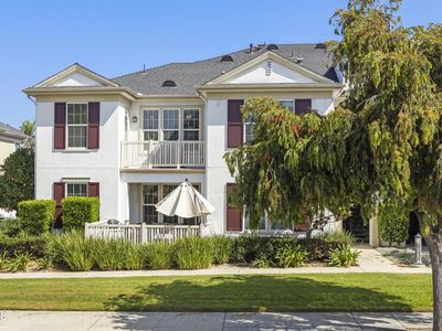 5678 Dorsey St, Ventura, CA, 93003