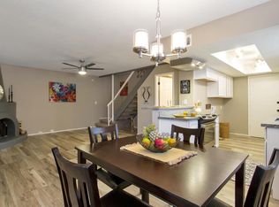 735 E North Ln UNIT 1, Phoenix, AZ 85020