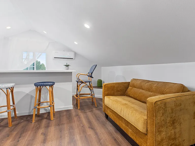 7582 Wild Horse Canyon Rd #B — Photo 12