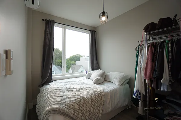 Rented by Rennit Inc. | media 7