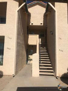 1100 Rodeo Dr, Imperial, CA, 92251