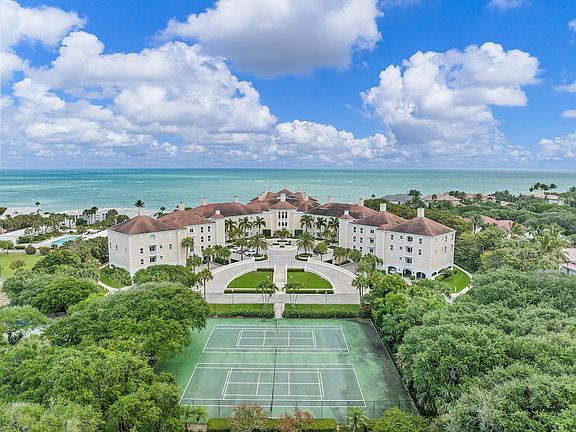 3rd image of 5670 Highway A1a APT 116S