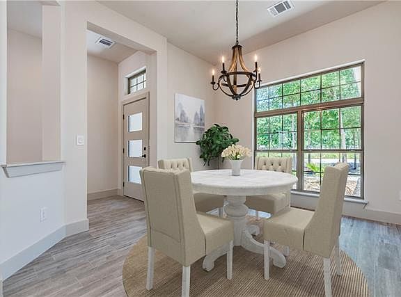 3rd image of 281 Lamaloa Ln