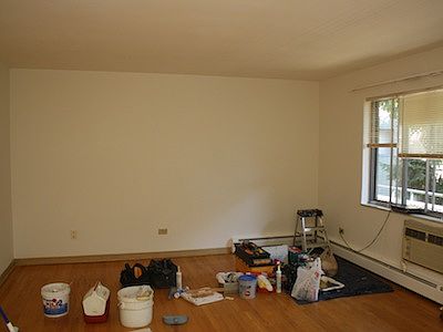 2nd image of 4124 N California Ave APT 1D