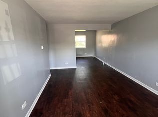 7053 S Harper Ave #3A, Chicago, IL 60637