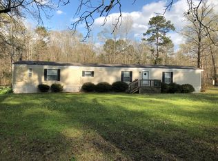 272 Fm 9 S, Fm, TX 75692