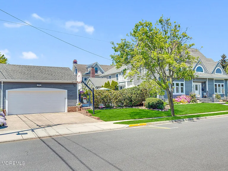 200A Beacon Blvd — Photo 3