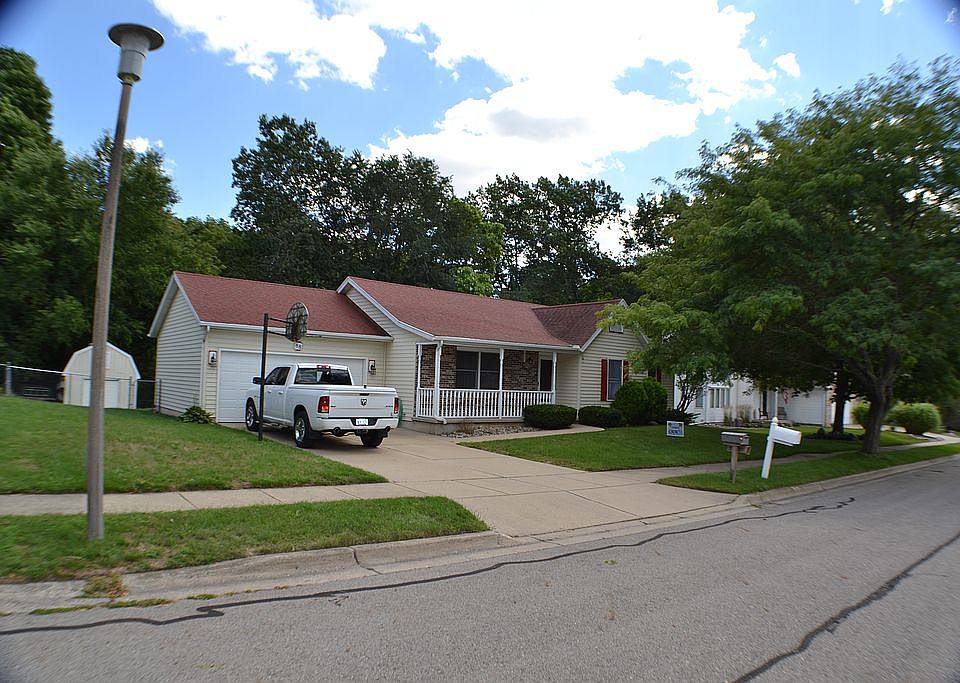 1st image of 88 Bouck Ave
