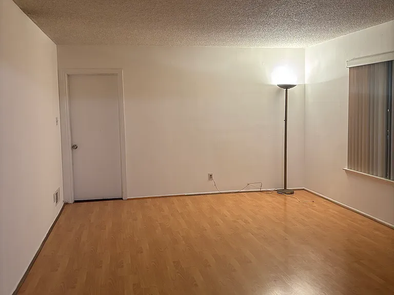 1010 S San Gabriel Blvd #A — Photo 10