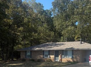 683 Booner Miller Rd, Deville, LA 71328