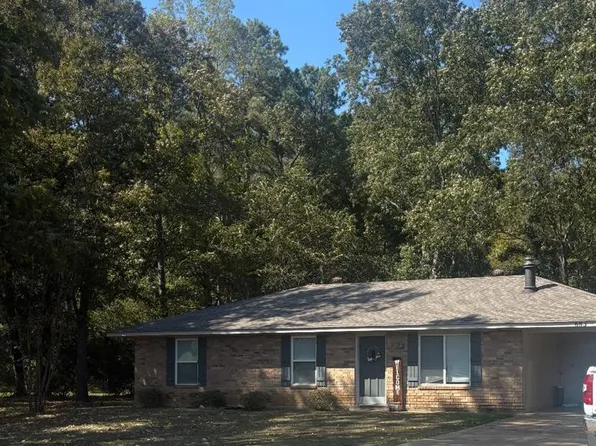 683 Booner Miller Rd, Deville, LA 71328