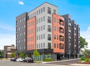 50-56 Leo M Birmingham Pkwy #511, Boston, MA 02135