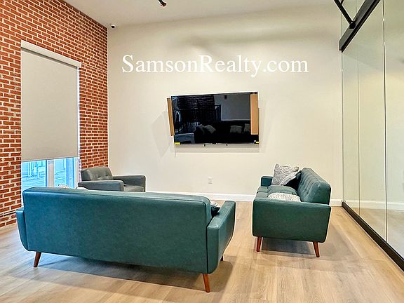 4th image of 64 Mill St #112