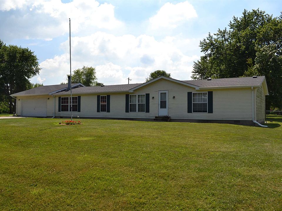 1st image of 1290 S Greenwood Dr