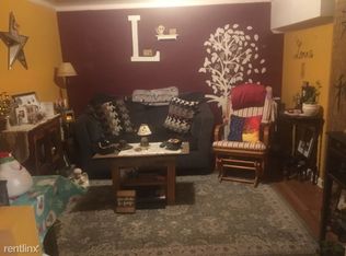701 N Maple Ave, Brunswick, MD 21716