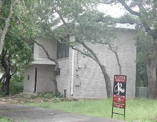 1st image of 1914 RIVER OAKS LANE