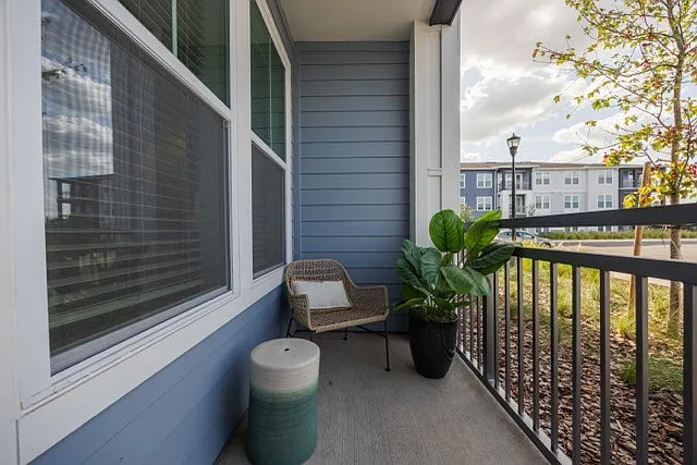Madison Palms — Photo 10
