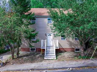 71 Pearl Street, Bath, ME 04530