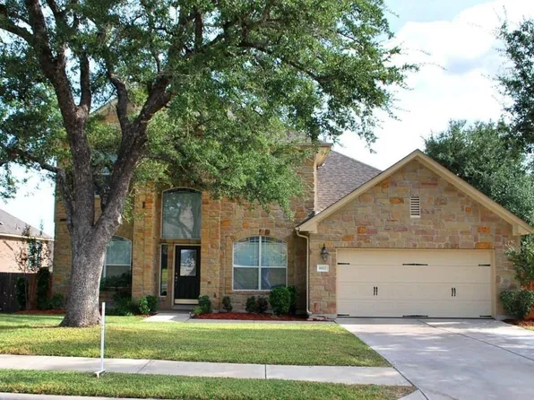 1002 Sedalia St, Cedar Park, TX 78613