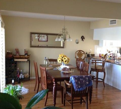 5th image of 6219 Lake Tahoe Dr