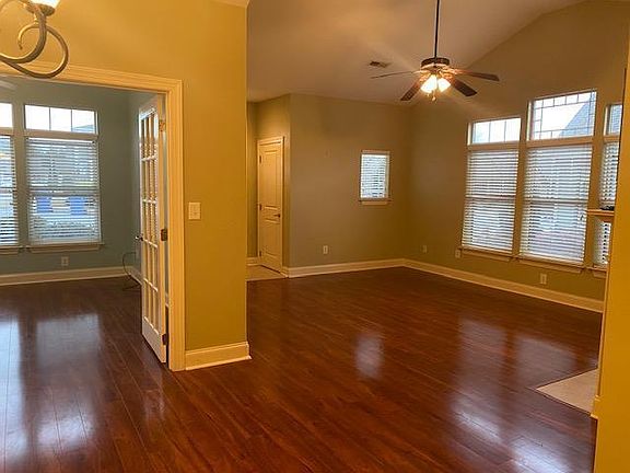 3rd image of 9671 Collier Pl #12