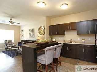 10127 Middle Fiskville Rd, Austin, TX 78753