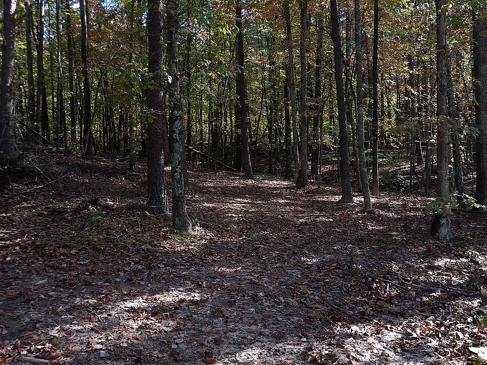 1st image of 130 Strawberry Creek Lane