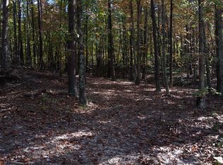 130 Strawberry Creek Lane, Callands, VA 24530