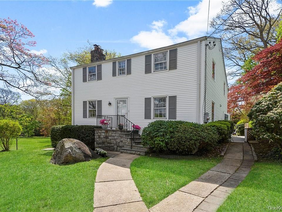 1st image of 419 Warren Avenue