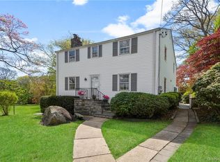 419 Warren Ave, Mamaroneck, NY 10543