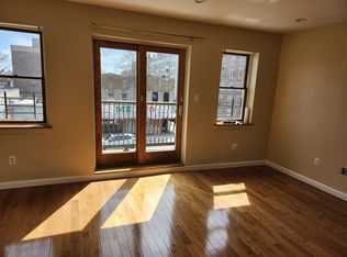 905 Cortelyou Rd FLOOR 2, Brooklyn, NY 11218