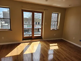 905 Cortelyou Road, #2