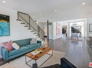 8309 Fordham Rd, Los Angeles, CA 90045