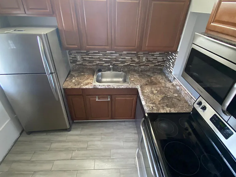 5701 NW 2nd Ave #114 — Photo 9