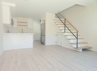 1823 E Woodbury Rd #1825, Pasadena, CA 91104