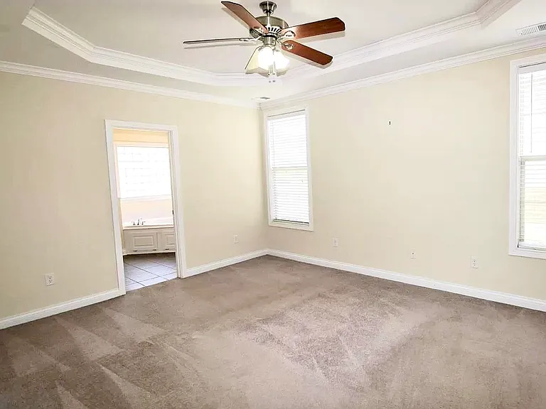 4761 Windstar Way — Photo 9